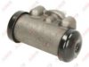 ABE C5Y004ABE Wheel Brake Cylinder